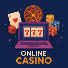 Exploring the Exciting World of the Jackpotter Casino Platform