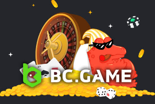 Exploring the Features and Functions of the BC App 924411770