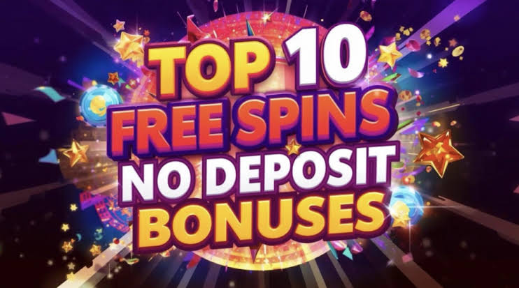 Free Spins on Card Registration Unlocking Exciting Opportunities