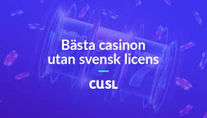 Free Spins Utan Insättning En djupgående guide till utländska bonusar