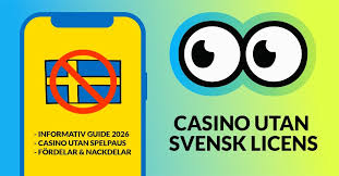 Free Spins Utan Insättning En djupgående guide till utländska bonusar