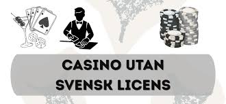 Free Spins Utan Insättning En djupgående guide till utländska bonusar