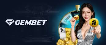 Gembet Betting：探索最佳体育博彩平台