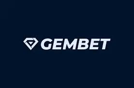 Gembet Casino：享受无与伦比的在线赌博体验
