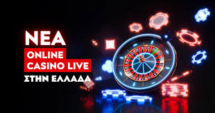 Τα Καλύτερα Live Casino Μια Πλήρης Οδηγία -153856870