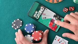Love Casino 1 Login Process Your Guide to Easy Access