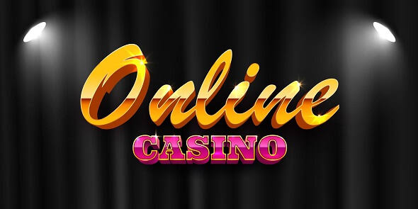Nová česká online kasina Co očekávat a jak je využít