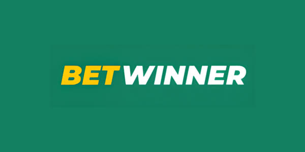The Ultimate BetWinner Betting Guide Tips and Strategies for Success