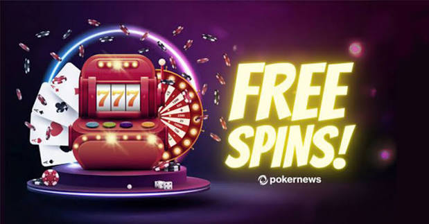 Unlock Excitement with 10 Free Spins on Registration 1004872349