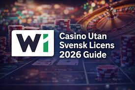 Upptäck Fördelarna med EU Casinon 713540833