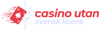 Upptäck Fördelarna med EU Casinon 713540833