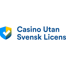 Utländska casinon med Apple Pay En komplett guide