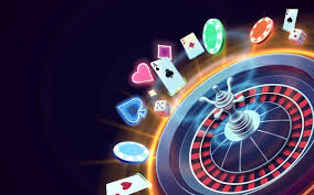 Ventajas de las Ruletas con Crupier Real -504535026