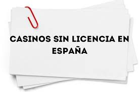 Ventajas de las Ruletas con Crupier Real -504535026