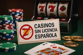 Ventajas de las Ruletas con Crupier Real -504535026