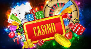 Willbet Casino Review 2026 A Comprehensive Overview