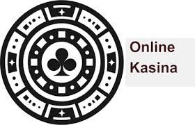 AdmiraL Casino Online s Licencí – Zábava a Bezpečnost na Dosah Ruky