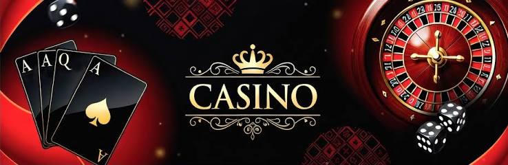 BetX casino online s licencí - Vstupte do světa zábavy a výher