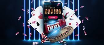 Casino Uden ROFUS Uden MitID – Spil Læsse De Bedste Online Casinoer Casino Uden ROFUS Uden MitID – Spil Læsse De Bedste Online Casinoer