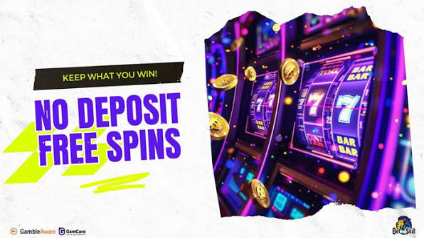 Fast Withdrawal Casinos Your Guide to Quick Payouts 1630450192