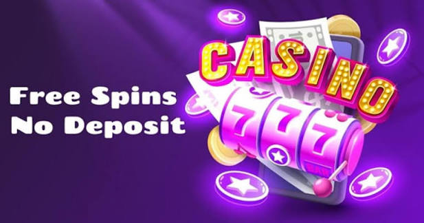 Fast Withdrawal Casinos Your Guide to Quick Payouts 1630450192