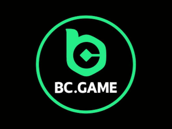 Global Crypto Casino BC.Game A Comprehensive Overview Global Crypto Casino BC.Game A Comprehensive Overview
