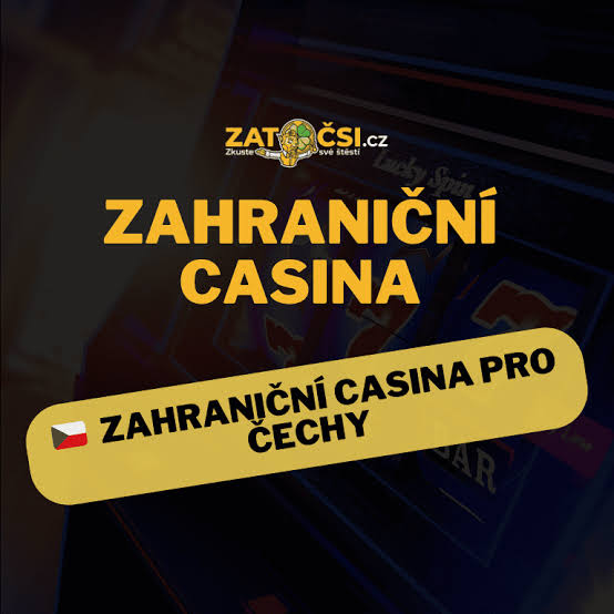 Legální Casino Tipsport Vše, co potřebujete vědět 1109829677
