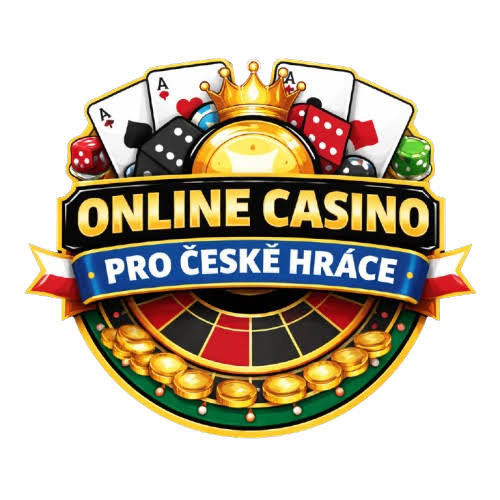 Legální online casino Betor s Představujeme nejlepší možnosti zábavy