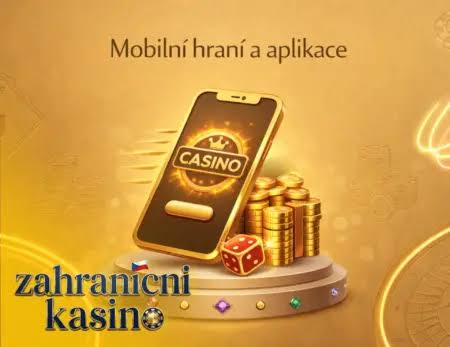 LuckyBet Casino Online s Licencí - Bezpečné a Zábavné Hraní