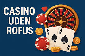 Nye Danske Casinoer En Guide til de Bedste Spilmuligheder