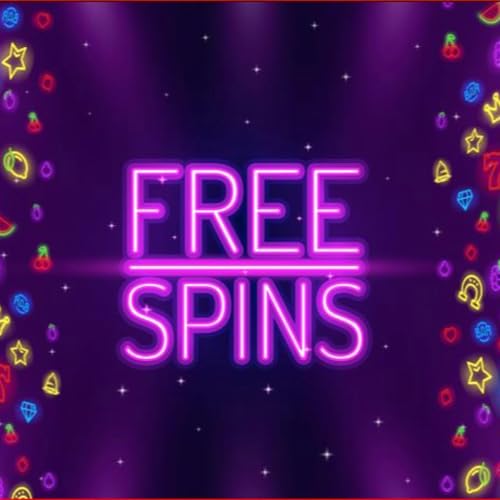 Unlocking New Revenue Casino Affiliate Programs for Streamers 1646279192