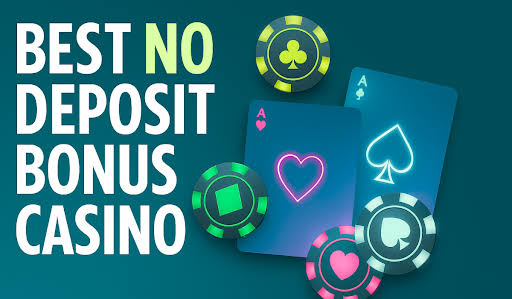 Unlocking New Revenue Casino Affiliate Programs for Streamers 1646279192